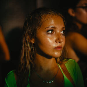 Forced Sex Sex Videos - How to Have Sex' Considers Assault Survivors - The New York Times