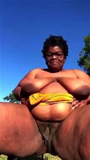 ebony bbw pussy lips - Watch Beautiful BBW Labia Pussy - Ebony Bbw, Labia Lips, Yummy Pussy Porn -  SpankBang