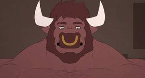 And Discovery Furry - DARKSIDE OF DISCOVERY] BRODY X UTHOR ANIMATION! - ThisVid.com