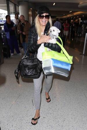 Heather Locklear Lesbian Porn - Heather Locklear â€“ Janet Charlton's Hollywood, Celebrity Gossip and Rumors