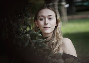 india ennenga naked - 5