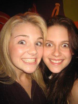 harry potter - Harry Potter Vs. Twilight images Kristen Stewart with a porn star wallpaper  and background photos