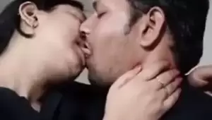 desi kissing clips - Free Desi Kiss Porn Videos | xHamster