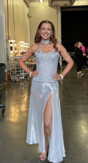 Alyson Hannigan Bondage Porn - alyson hannigan (@alydenisof) / X