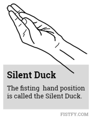 anal fisting guide - Anal Fisting Guide 101 ðŸ‘ŠDefinition, tips, tutorial and Videos FISTFY.COM