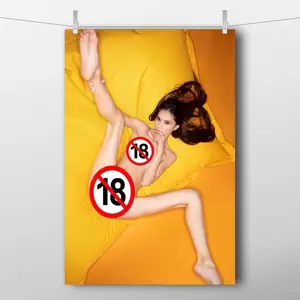 home nude lady - Sexy Girls Nude Sexy Nude | Photos Young Living Room | Sexy Photo Living  Room - Hot Sexy - Aliexpress