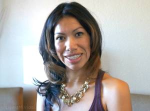 amateur latina facials - Facials latina xxx - Latina facial porn watch now latina facial porn video  and much more