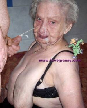 Ancient Granny Porn - oldest granny Porn Pictures, XXX Photos, Sex Images #3948257 - PICTOA