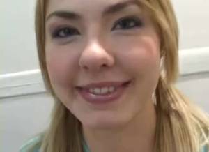 Intense Porn - Intense one