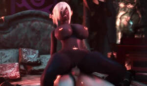 big cock interracial hentai - Jenny goes to principal Long and see his superior black cock interracial  porn toons