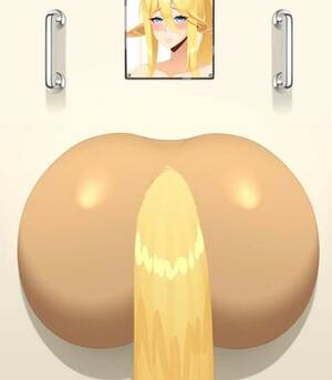 monster musume color hentai porn - Parody: Monster Musume No Iru Nichijou Porn Comics | Parody: Monster Musume  No Iru Nichijou Hentai Comics | Parody: Monster Musume No Iru Nichijou Sex  Comics