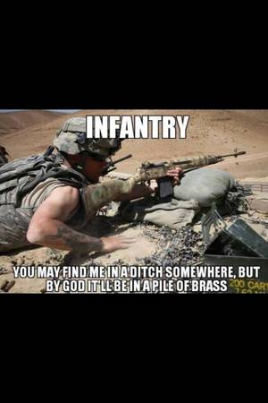 Army Mom Porn - 65 best U.S. Army images on Pinterest | American soldiers, Army life and  Military life