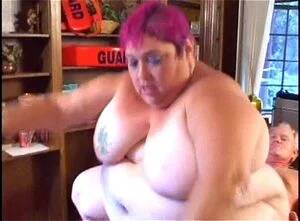 Bbw Lifeguard Porn - Watch LifeGuard BBWs - Big, Ssbbw, Beach Porn - SpankBang