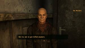 Fallout 3 Mom Porn - A lot of great fallout 3 porn mod sex clips for every taste at xnxx porn  web-site. BeaverHunt - The nastiest amateurs on the Net Review the hottest  amateur ...