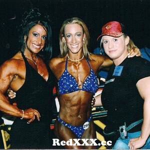 Amanda Dunbar Porn - Who loves Debbie and Diane? from debbie barnwell Post - RedXXX.cc