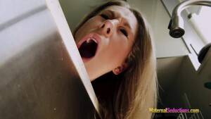 Mom Stuck Porn - mom stuck Full HD Porn Videos - PlayVids