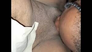 Jamaican Sex Porn - Free Real Jamaican Sex Porn Videos from Thumbzilla