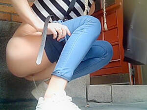 girls peeing on hidden cam - Girls Peeing Hidden Cam - Video search | Free Sex Videos on Voyeurhit