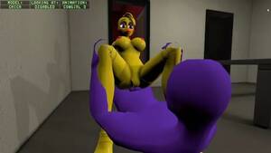 F Naf Furry Sex Porn - Fuck Nights At Fredrika's Update 0.18 -v2022-04-02 FNAF Furry Sex lying on  the floor - NanoVids