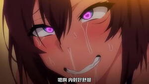 Anime Ahegao Porn - Free Hentai Ahegao Porn | PornKai.com