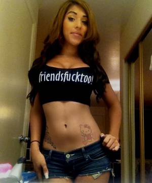 jane marie shemale goddess - (24) jane marie | Tumblr