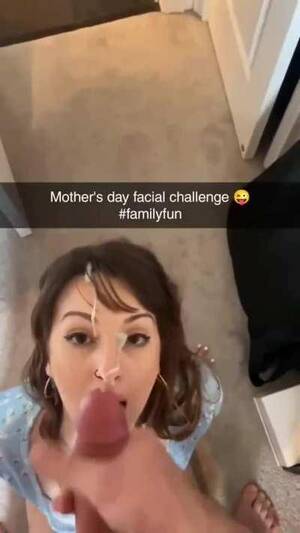 big tit cumshot captions - Big Tit Cum Shot Caption | Sex Pictures Pass