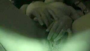 exposed homemade porn - Homemade archive exposed XXX video on Area51.porn