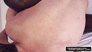 bed bang wall - Bed banging against the wall - free Mobile Porn | XXX Sex Videos and Porno  Movies - iPornTV.Net