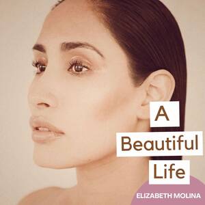 Kim Possible Porn Forced Into Diapers - Listen to The Elizabeth Molina Show podcast | Deezer