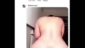 fat pussy facebook - Facebook girl with fat size pussy - XNXX.COM