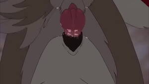 Balto 2 Porn - Balto's Happy ending - XVIDEOS.COM