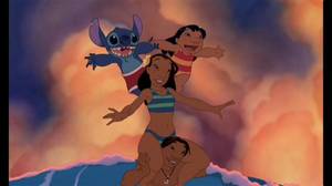 Anim Tion 21st Century Porn - Explore Lilo And Stitch, Disney Star Wars, and more!