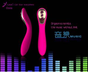 Electrical Female Anal Sex Toys - Waterproof G Spot Voice Control Big Electric Dildo Vibrator Erotic Porn  Adult Toys Sex Products Vibrator