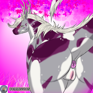 anal dragon hentai - Dragon ass by dbwjdals427 - Hentai Foundry