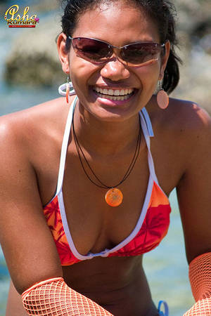 Indian Camel Toe Porn - 