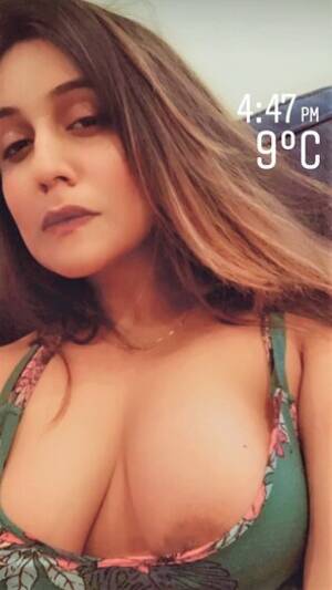 beautiful amateur indian slut - Indian Slut Porn Photos - EPORNER