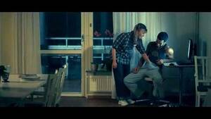 Home Care Porn - Watch Introduction to a care home - Nurse, Blow Job, Milf Porn - SpankBang