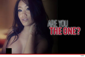 aol nude cam - MTV Star -- I'm Raffling Off My Moldy Vagina ... On Webcam Site