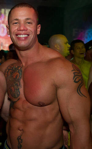 Matthew Rush Porn - Matthew Rush â€” WikipÃ©dia