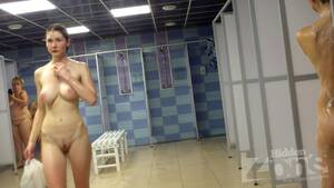 Camera Porn Public Showers - Public SHOWER WOMEN - 72 porn photos