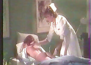 hottest vintage shemale - Vintage Shemale Porn