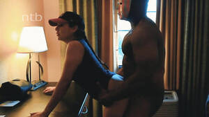 Amateur Wife Blowjob Wedding Ring - Search Results for Wedding ring blowjob