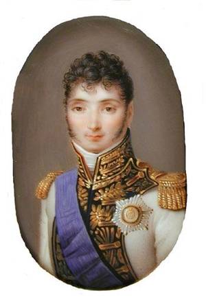 Elizabeth Patterson Porn - Betsy Bonaparte: Woman of Two Worlds. Elizabeth PattersonMaster ...