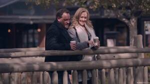 Brandi Love Porn Fidelity - Brandi Love For The Love Of Brandi Pornfidelity