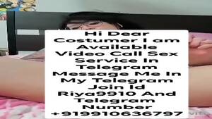 free indian sex chat - Indian Sex Chat Porn - Sex Chat & Indian Sex Videos - EPORNER