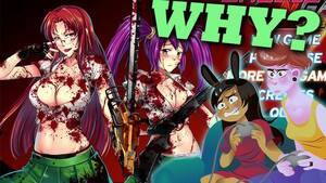 Cherry Poke Prison Porn - Pictures showing for Cherry Poke Prison Porn - www.mypornarchive.net