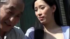 Horny Japanese Wife Cheating - Japanese-cheating-wife Porn - BeFuck.Net: Free Fucking Videos & Fuck Movies  on Tubes