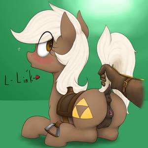 Mlp Porn - Cloppermania on Twitter: \