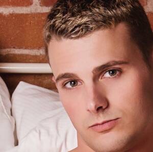 Deceased Gay Porn Stars - Dead Gay Porn Stars: 2016-2018 | Joseph Sciambra