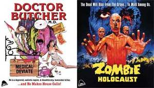 Italian Sci Fi Cartoon Porn - 